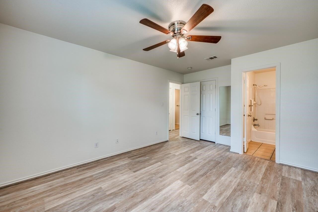 1511 Claremont Cir - Photo 6 of 21