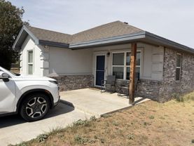 2303 Elm Ave - Photo 1 of 1