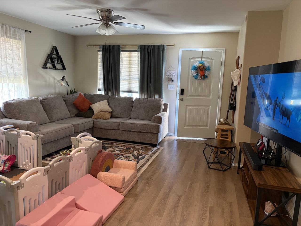 2303 Elm Ave - Photo 3 of 16