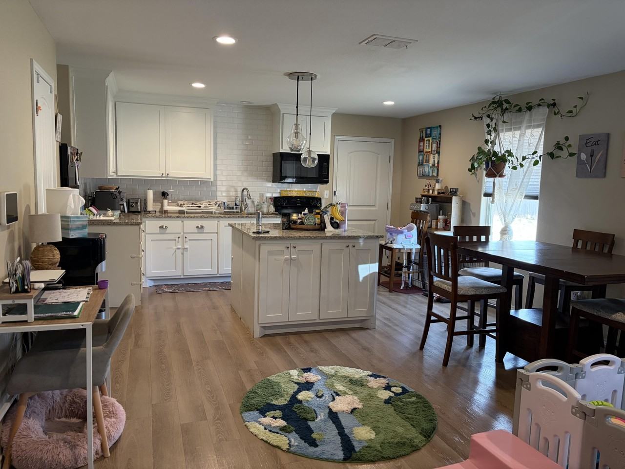 2303 Elm Ave - Photo 5 of 16