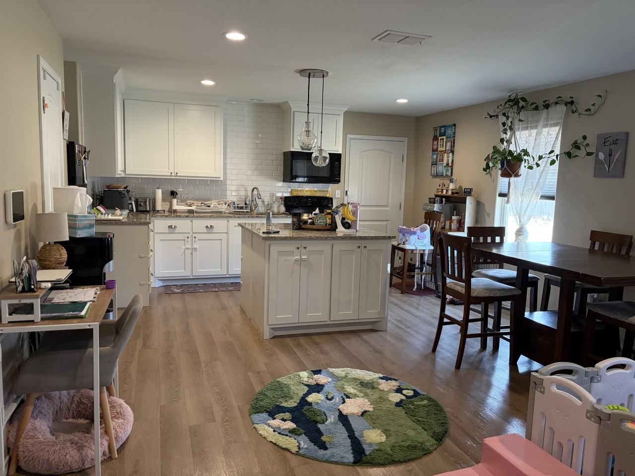 2303 Elm Ave - Photo 6 of 16