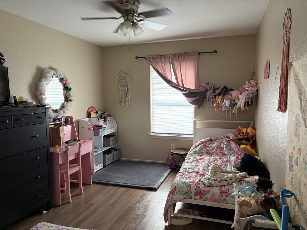 2303 Elm Ave - Photo 7 of 16