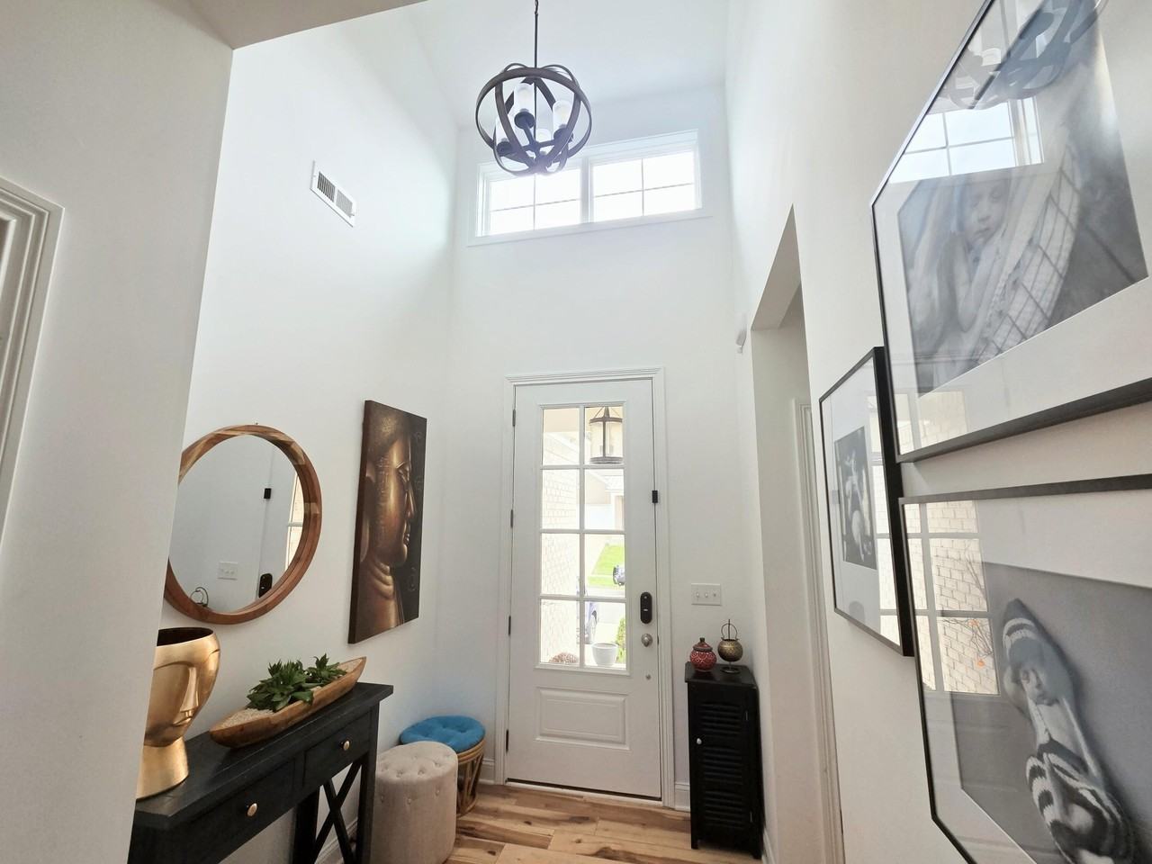 1424 Maybank Park - Photo 3 of 20