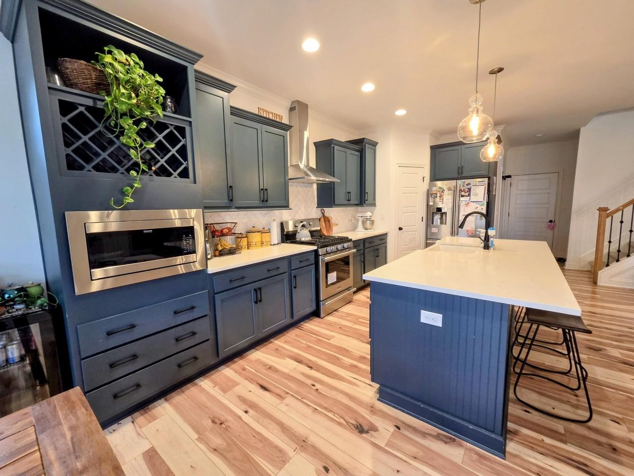 1424 Maybank Park - Photo 4 of 20