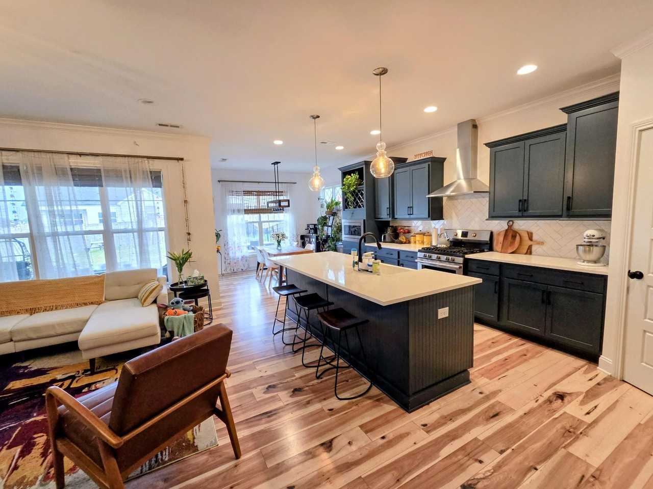 1424 Maybank Park - Photo 5 of 20