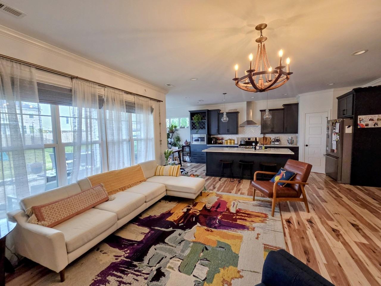1424 Maybank Park - Photo 6 of 20