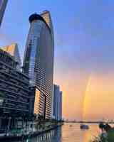 featured image of 300 Biscayne Boulevard Way #505C