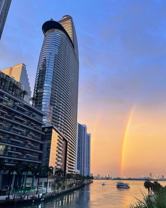 300 Biscayne Boulevard Way #505C - Photo 1 of 1