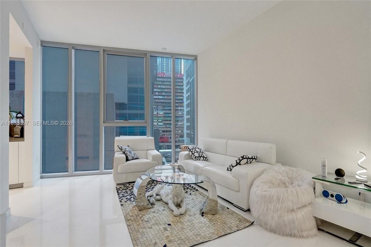 300 Biscayne Boulevard Way #505C - Photo 2 of 50