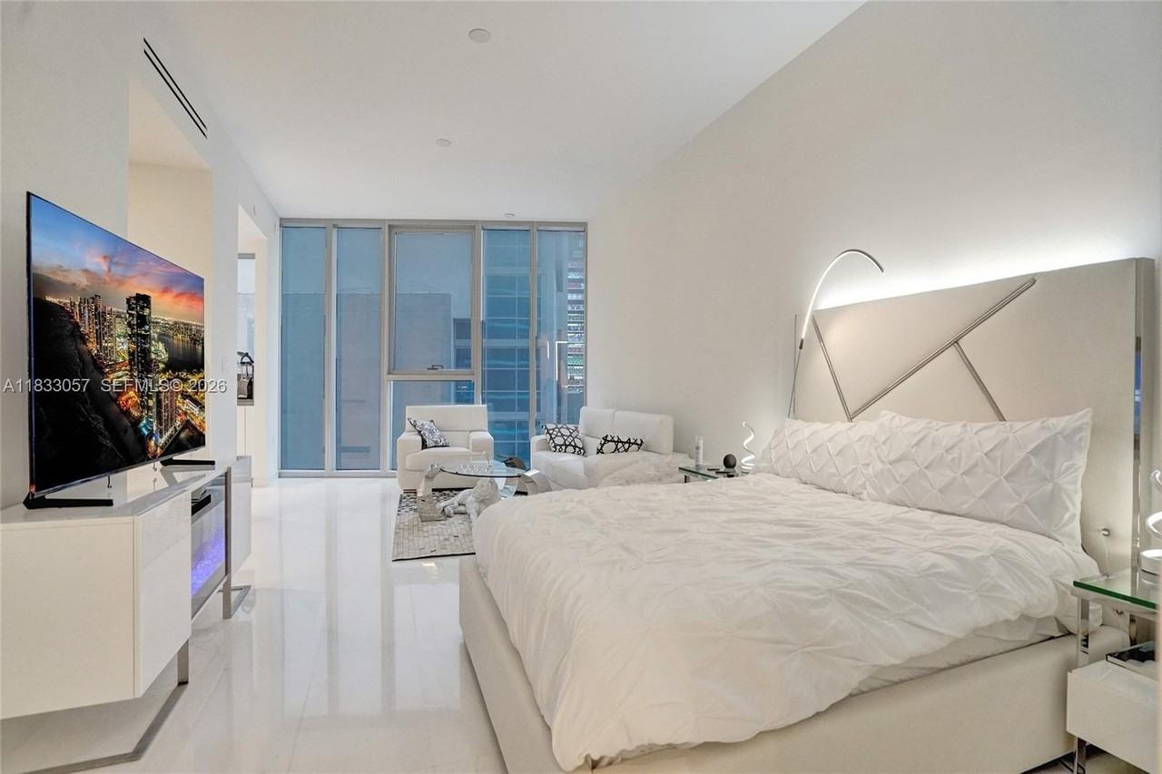 300 Biscayne Boulevard Way #505C - Photo 3 of 50