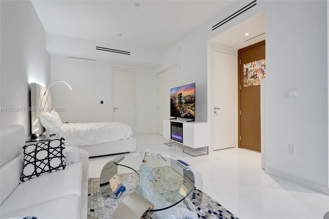 300 Biscayne Boulevard Way #505C - Photo 4 of 50