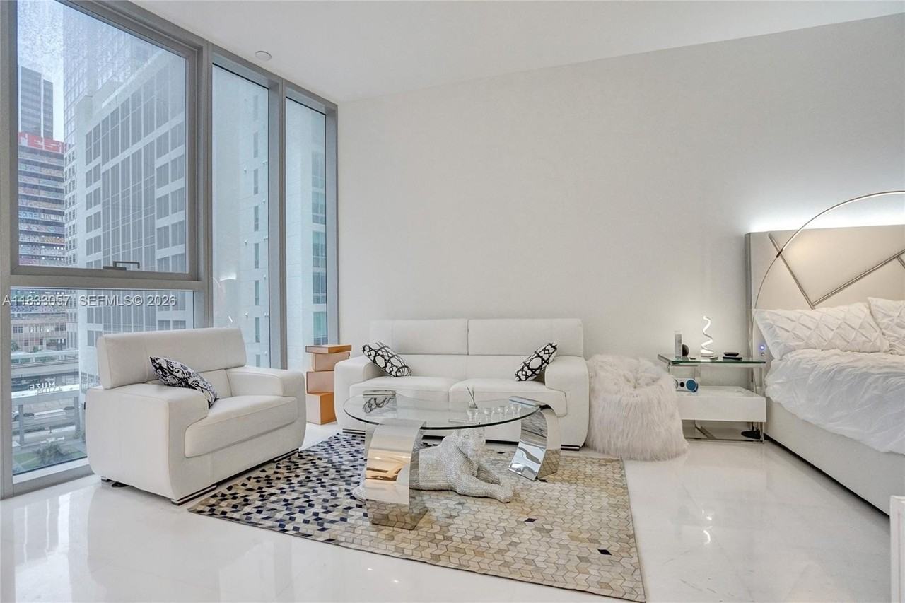 300 Biscayne Boulevard Way #505C - Photo 7 of 50