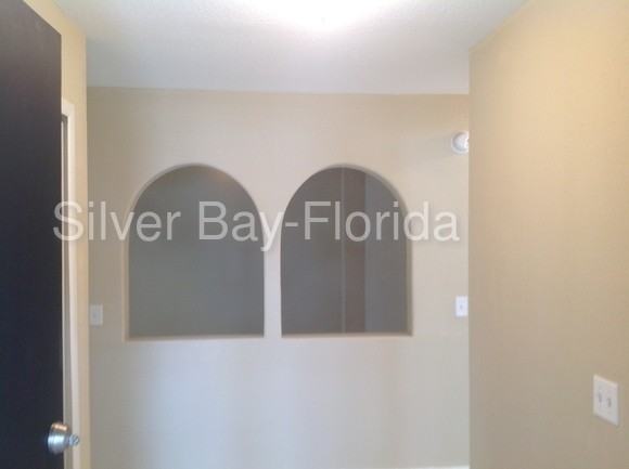 1317 Hatch Pl - Photo 2 of 22