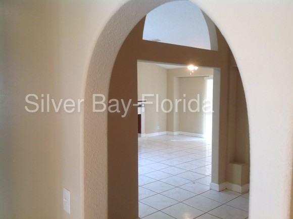 1317 Hatch Pl - Photo 3 of 22