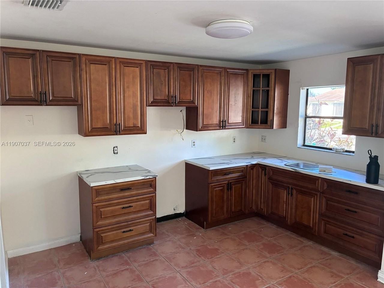 28147 Sw 142nd Ct - Photo 6 of 14
