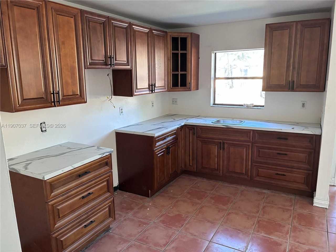 28147 Sw 142nd Ct - Photo 7 of 14