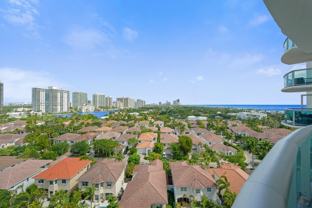 19370 Collins Ave #1122 - Photo 1 of 1