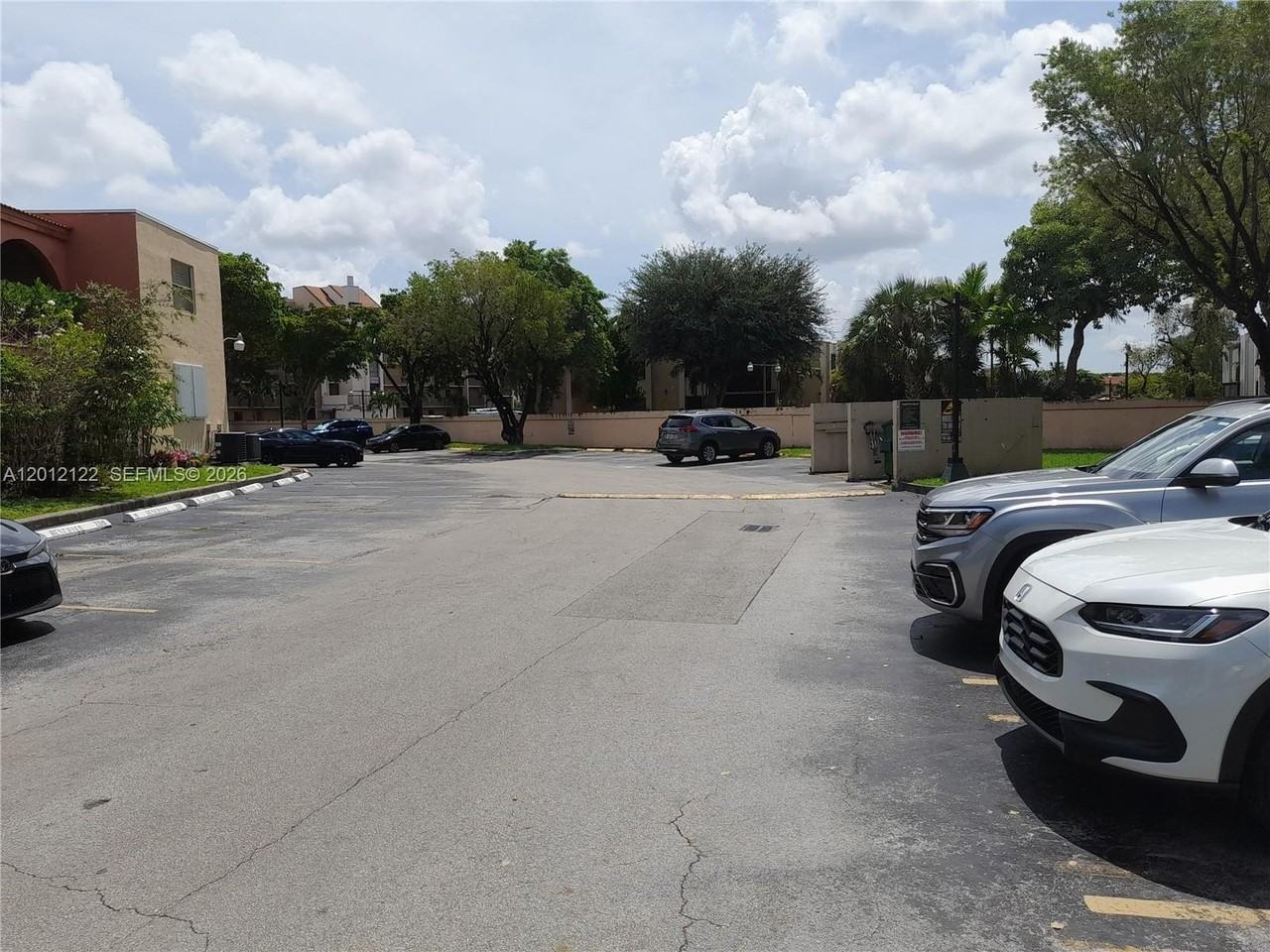 10245 Nw 9th Street Cir #204-9 - Photo 3 of 30
