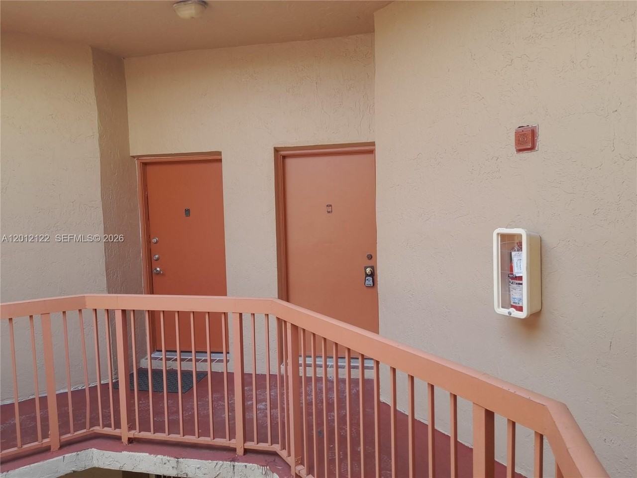 10245 Nw 9th Street Cir #204-9 - Photo 4 of 30