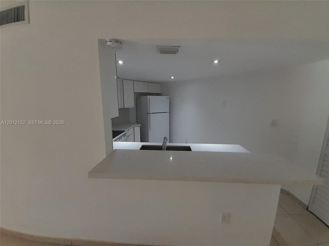 10245 Nw 9th Street Cir #204-9 - Photo 7 of 30