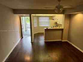 1300 Sw 130th Ave #210F - Photo 1 of 1