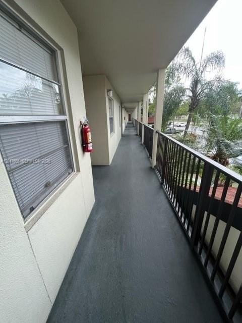 1300 Sw 130th Ave #210F - Photo 3 of 13