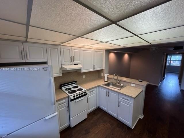 1300 Sw 130th Ave #210F - Photo 5 of 13