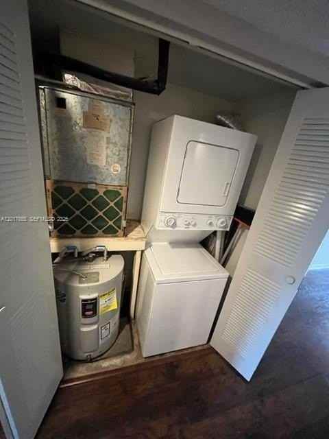 1300 Sw 130th Ave #210F - Photo 7 of 13