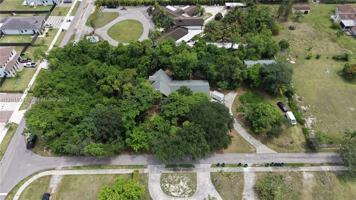 featured image of 31020 Sw 193rd Ave #A