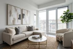 75 James Street South #1421 - Photo 1 of 1