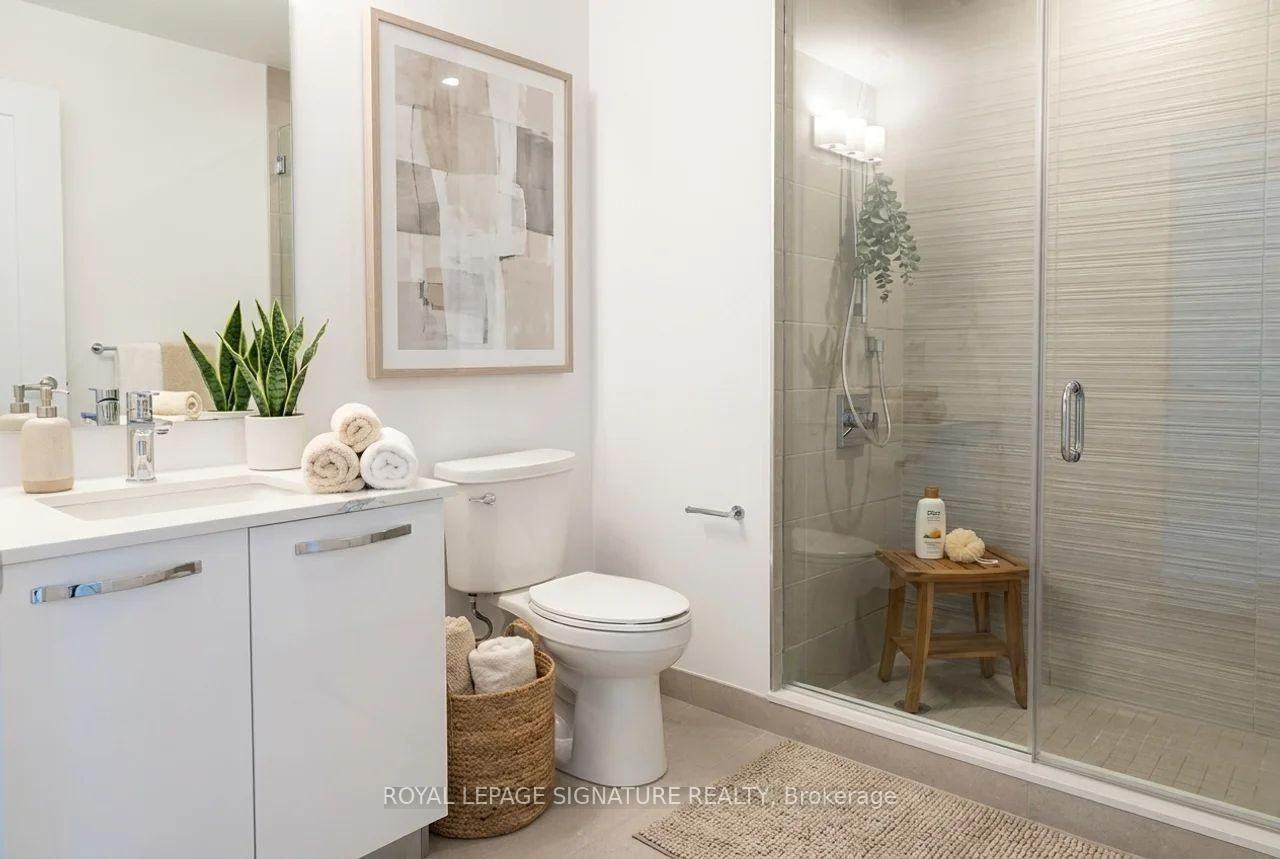75 James Street South #1421 - Photo 4 of 8