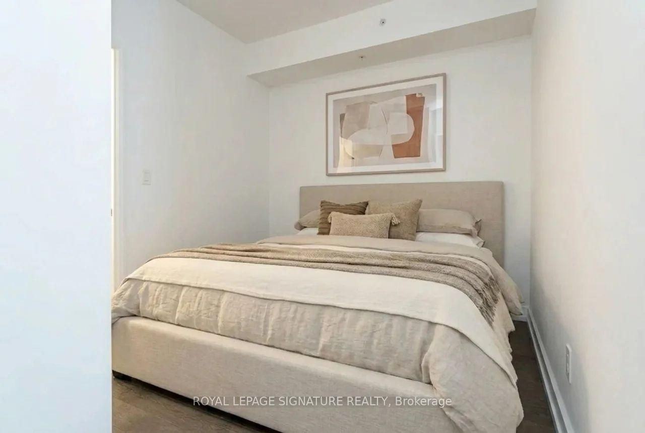 75 James Street South #1421 - Photo 5 of 8