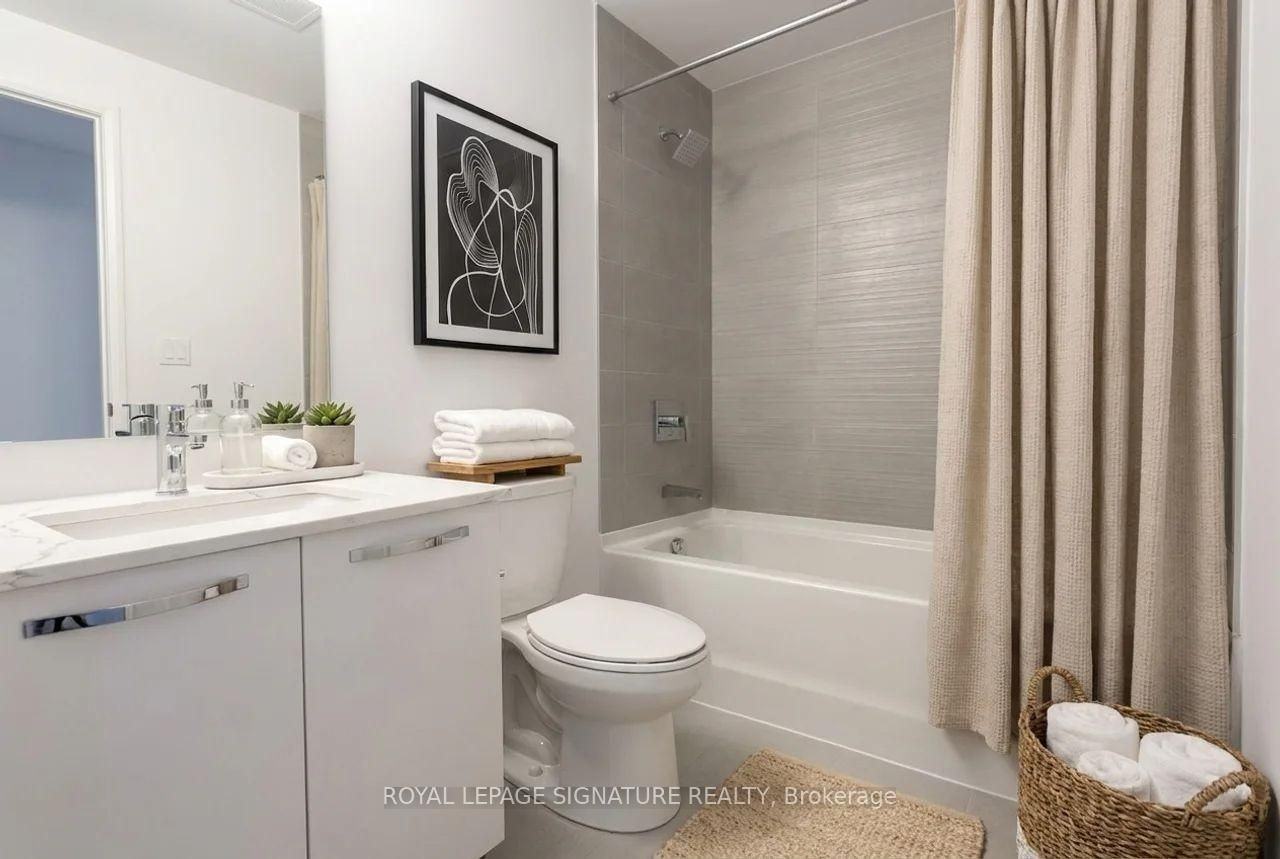75 James Street South #1421 - Photo 6 of 8