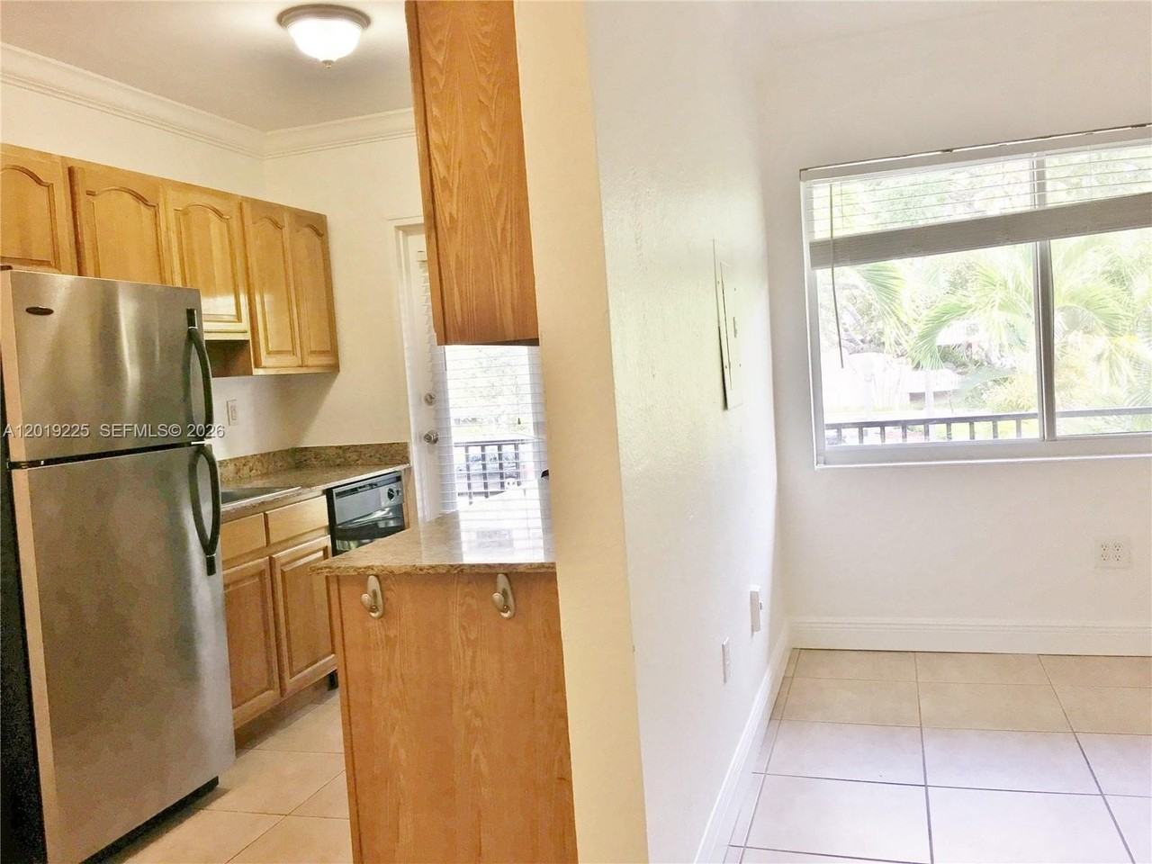 95 Edgewater Dr #207 - Photo 6 of 23