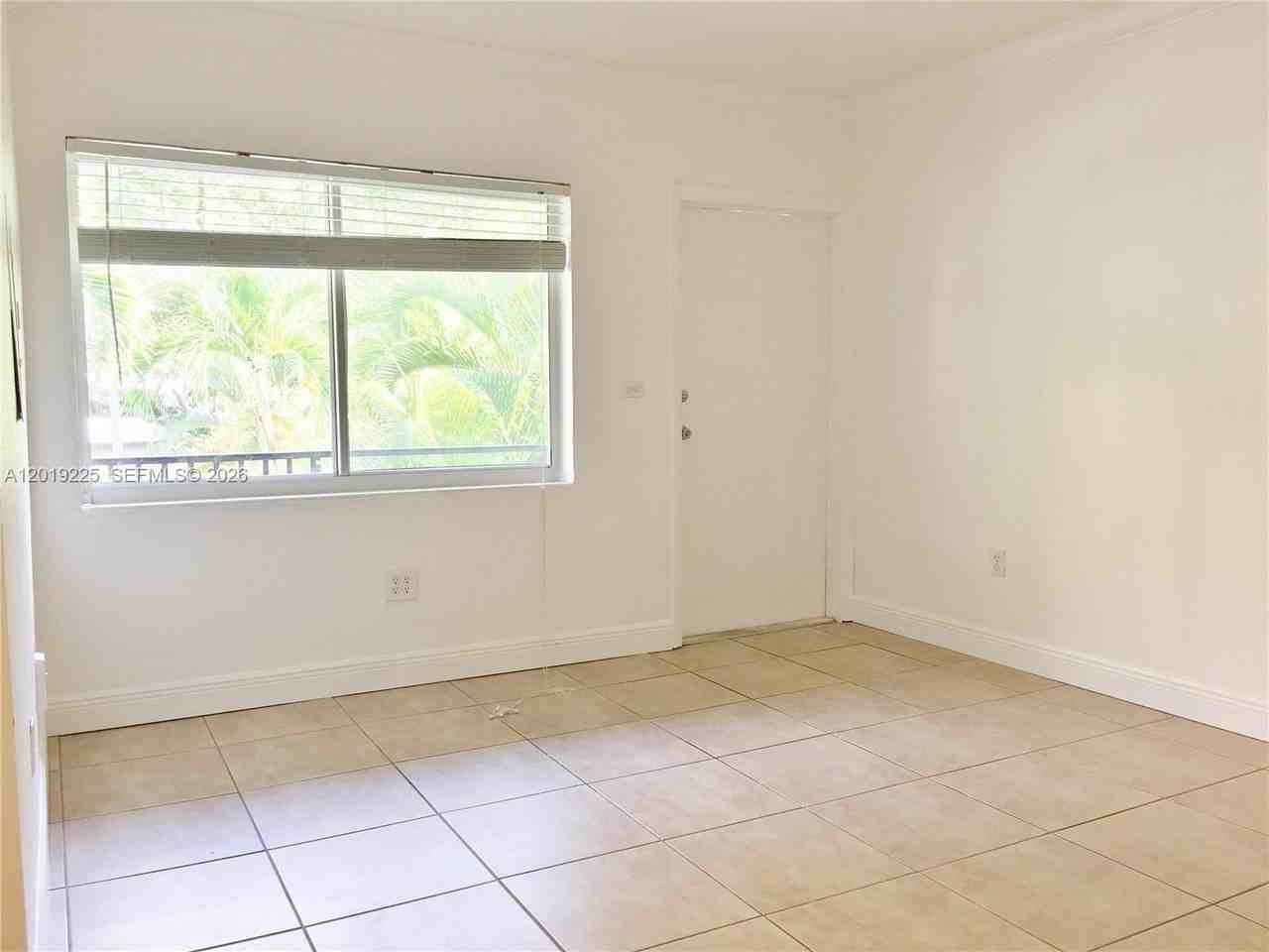 95 Edgewater Dr #207 - Photo 7 of 23