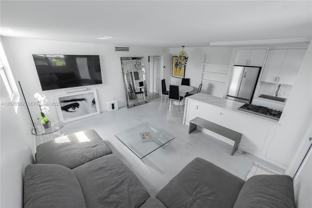 301 Jefferson Ave #4E - Photo 1 of 1