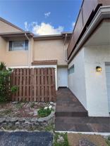 8231 Nw 8th Pl #3 - Photo 1 of 1