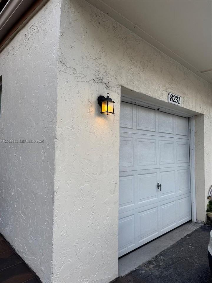 8231 Nw 8th Pl #3 - Photo 2 of 31