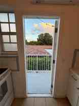2200 Calais Dr #5 - Photo 1 of 1