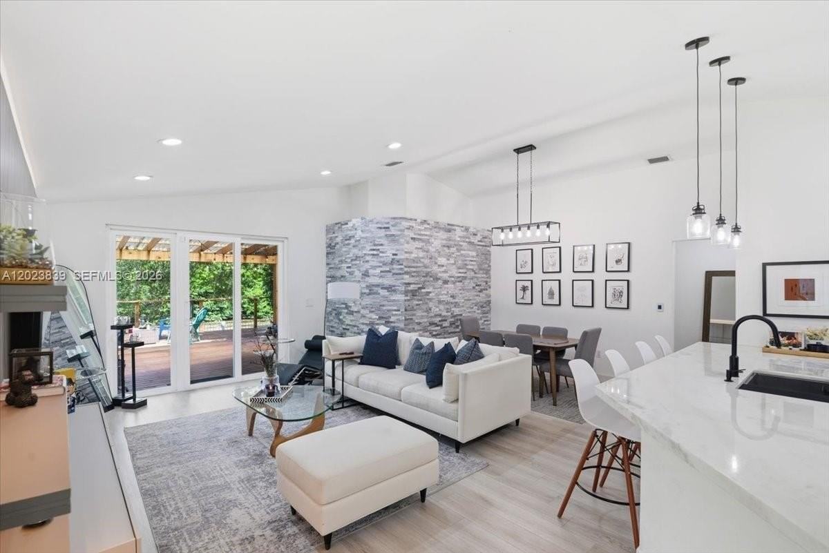 2181 Nw 162nd Ter - Photo 6 of 39