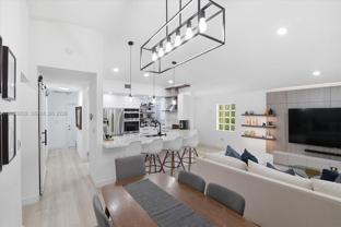 2181 Nw 162nd Ter - Photo 1 of 1