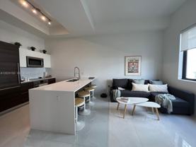 301 Altara Ave #202 - Photo 1 of 1