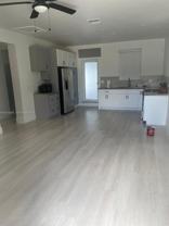 2130 Plunkett Ct #1 - Photo 1 of 1