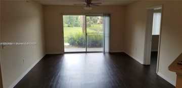 featured image of 4191 N Haverhill Rd #403