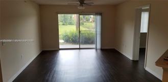 4191 N Haverhill Rd #403 - Photo 1 of 1