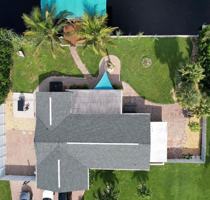 featured image of 2212 Club House Rd