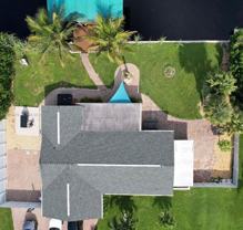 2212 Club House Rd - Photo 1 of 1