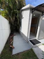 featured image of 12246 Sw 203rd St #2