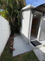 12246 Sw 203rd St #2 - Photo 1 of 1