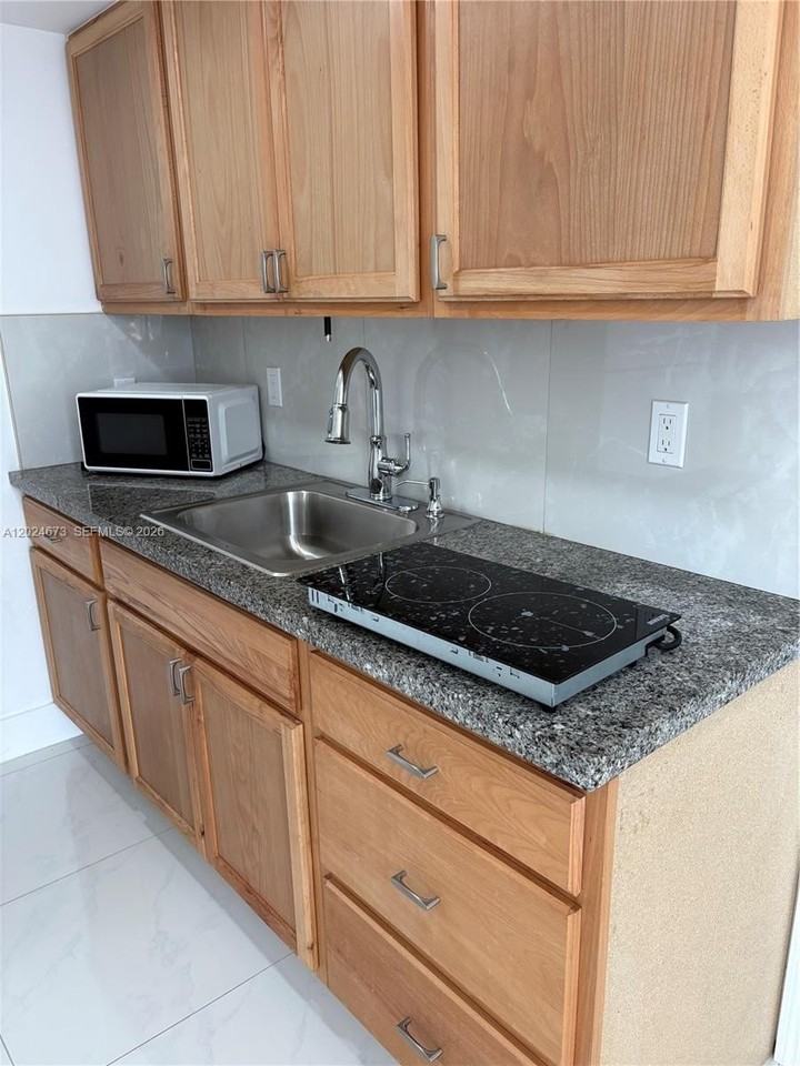 12246 Sw 203rd St #2 - Photo 4 of 8